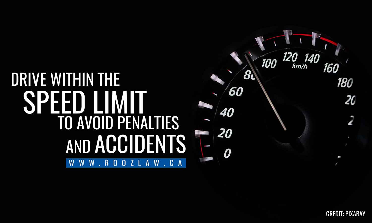 Drive-within-speed-limit-avoid-penalties-accidents