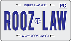 Roozlaw Logo