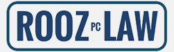 Roozlaw Logo